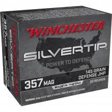Winchester W357ST 020892227774