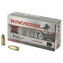 Winchester WC92 020892212992