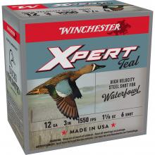 Winchester WEX1236 020892027992