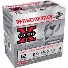 Winchester WEX12H4 020892017221