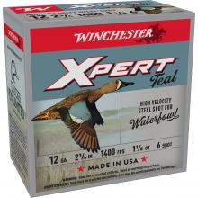 Winchester WEX12H6 020892017245
