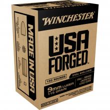 Winchester WIN9SK 020892225268