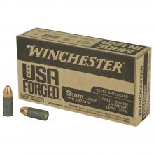 Winchester WIN9SV 020892224148