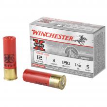 Winchester X123MT5 020892017573