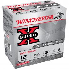 Winchester X12P5 020892014367