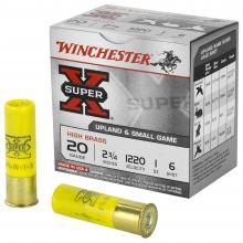 Winchester X206 020892000223