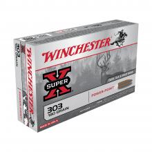 Winchester X303B1 020892200371