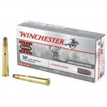 Winchester X32WS2 020892200425