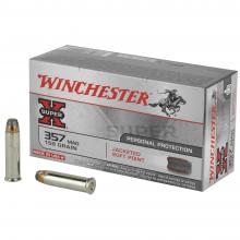 Winchester X3575P 020892201453