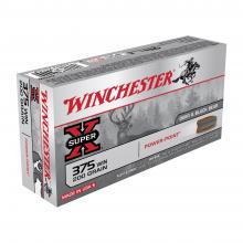 Winchester X375W 020892201064