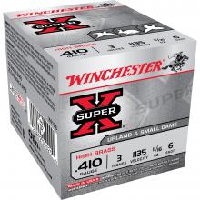 Winchester X4136 020892000254