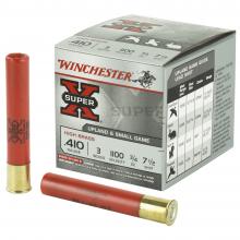 Winchester X413H7 020892017009