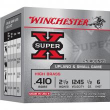 Winchester X416 020892001015