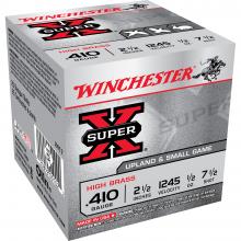 Winchester X417 020892001022