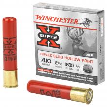 Winchester X41RS5 020892000438