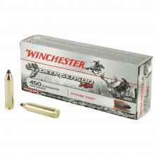 Winchester X450DS 020892224520