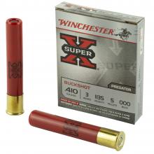 Winchester XB413 020892016415