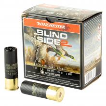 Winchester XBS1233 020892026889