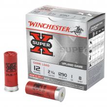 Winchester XU128 020892013278