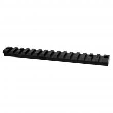 Warne V498-20MOA 656813113859