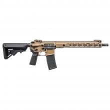 Watchtower Firearms RDR556-14-FDE 810085127635