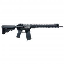 Watchtower Firearms RDR556-16-BLK 810085127604