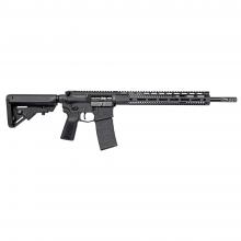 Watchtower Firearms T15-556-16CHF-BLK 810085122265