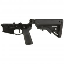 Watchtower Firearms T15-CL-BLK 810085123347