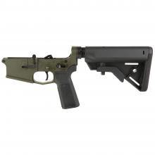 Watchtower Firearms T15-CL-ODG 810085123361