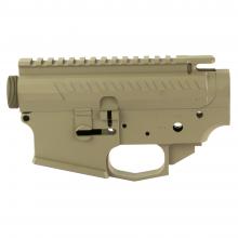 Watchtower Firearms T15-SET-FDE 810085123316