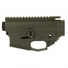 Watchtower Firearms T15-SET-ODG 810085123323