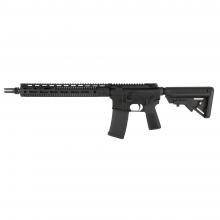 Watchtower Firearms T15M-556-14-ASR-BLK 810085125198