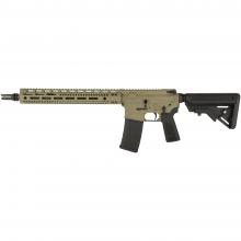 Watchtower Firearms T15M-556-14-ASR-FDE 810085125204