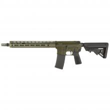 Watchtower Firearms T15M-556-14-ASR-ODG 810085125211