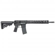 Watchtower Firearms T15M-556-16-BLK 810085122388