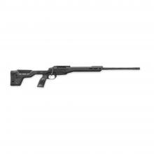 Weatherby 3WAMH65RWR6B 747115451791
