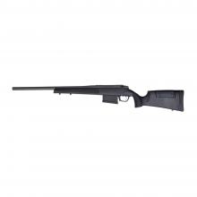 Weatherby 3WR047MMBR0T 747115458523