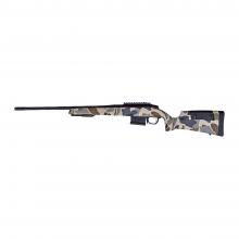 Weatherby 3WRHS7MMBR2B 747115458332