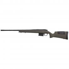 Weatherby 3WRXP65RWR6B 747115451579