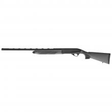 Weatherby ESN2028PGM 747115425259