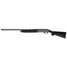 Weatherby EST2028PGM 747115450077