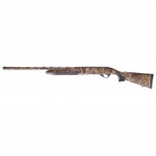 Weatherby EWF2026PGM 747115429622