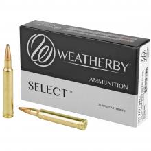 Weatherby G300180SR 747115437542