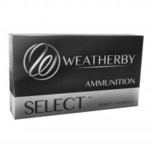 Weatherby H653140IL 747115437733