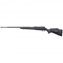 Weatherby MAM01N7MMPR8B 747115454068