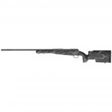 Weatherby MAP01N65CMR6B 747115440313