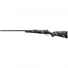 Weatherby MBT20N300WR8B 747115448616