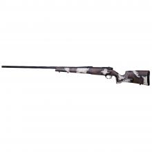 Weatherby MHC01N257WR8B 747115454501