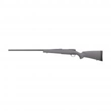 Weatherby MHU01N257WR6T 747115449101