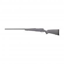 Weatherby MHU01N65RWR4T 747115449194